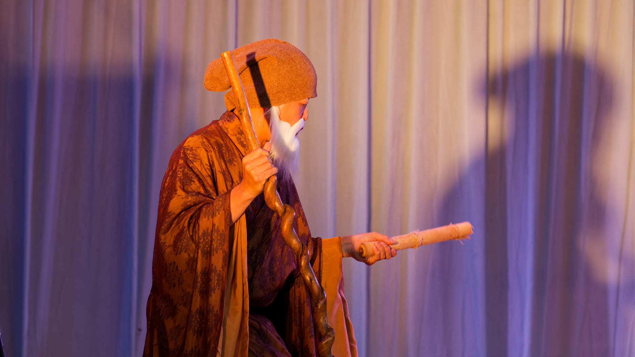 06-Shirakawa-go (59).jpg